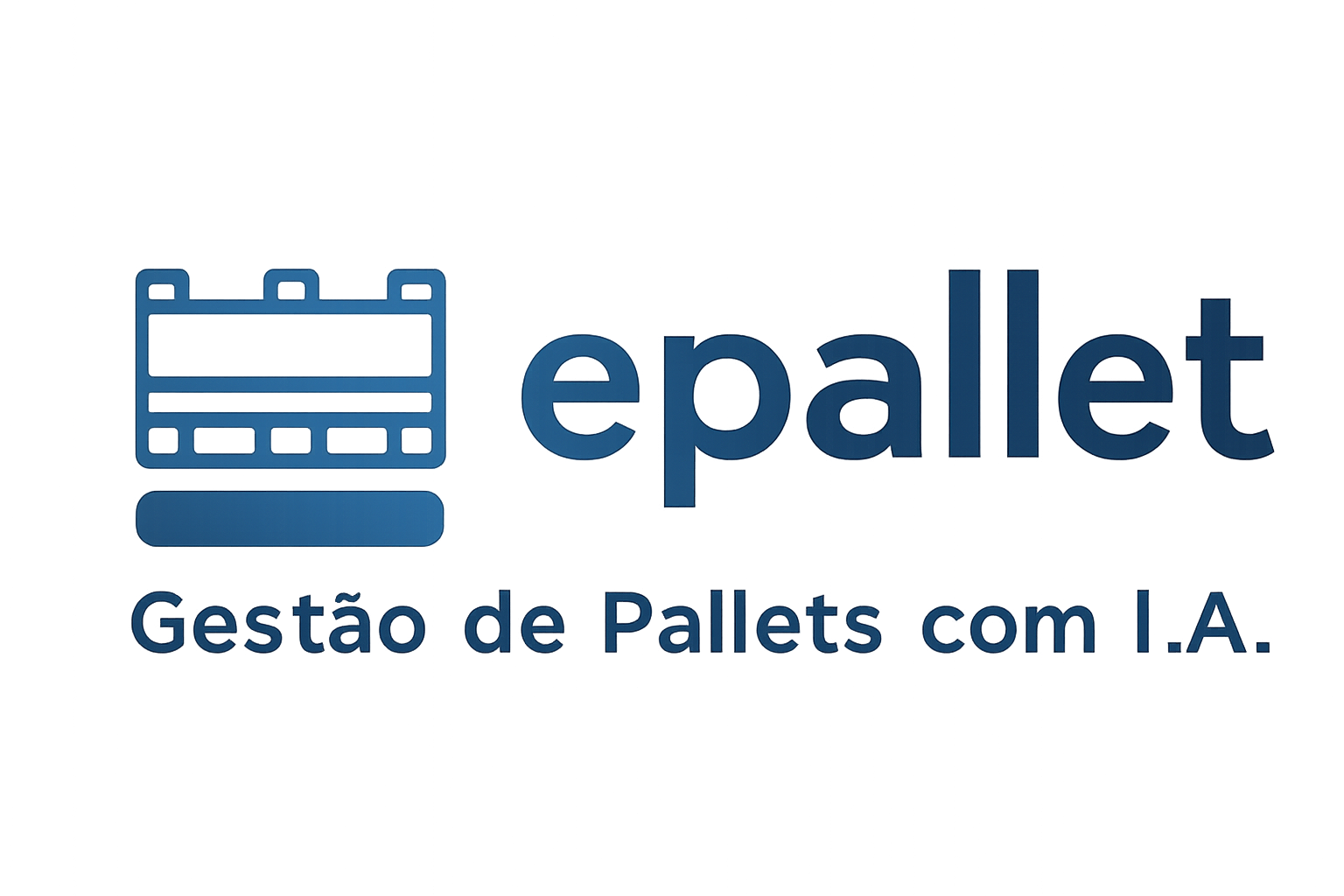 Epallet